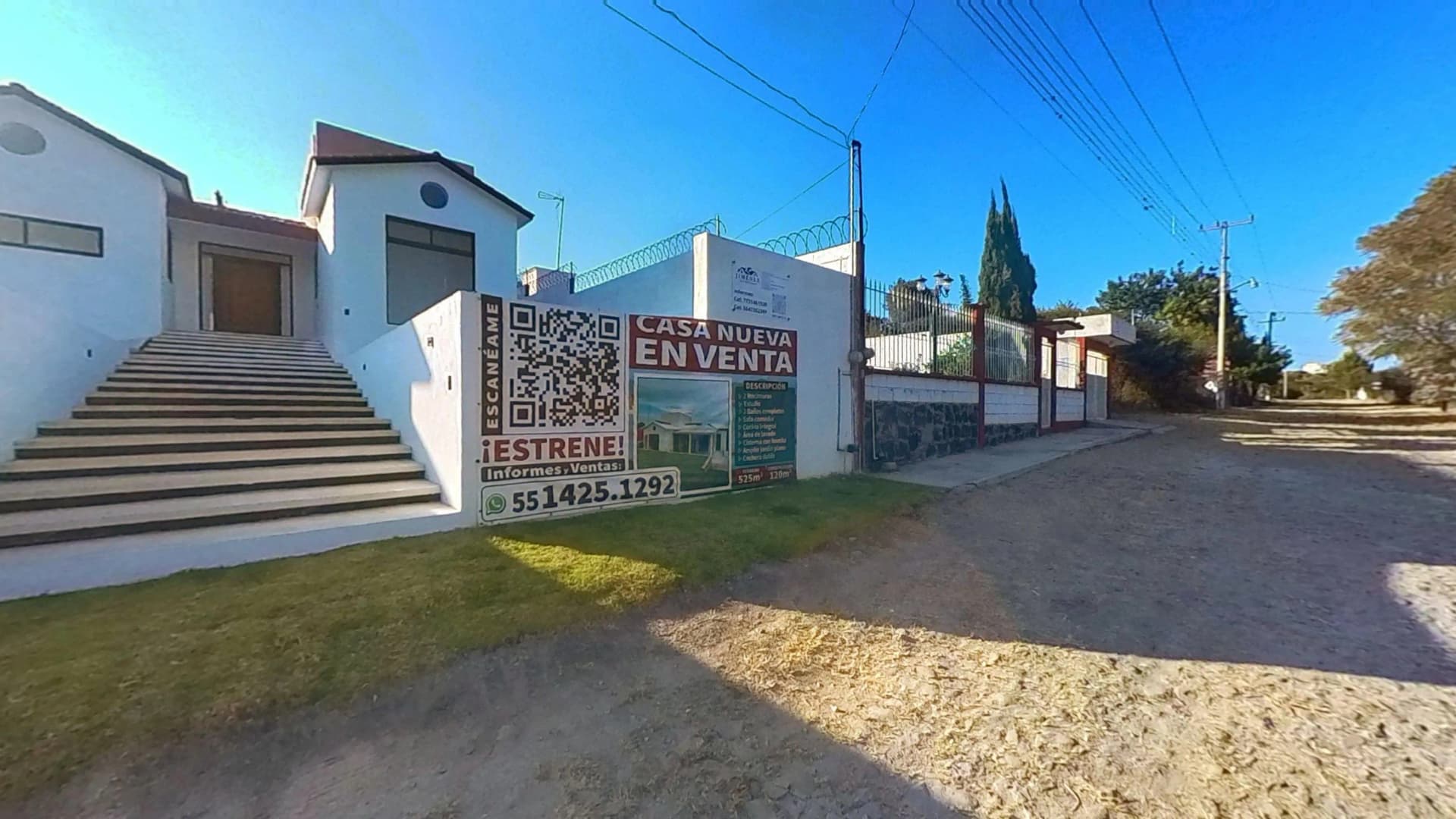 Estrene hermosa residencia, PRE-VENTA — foto 10