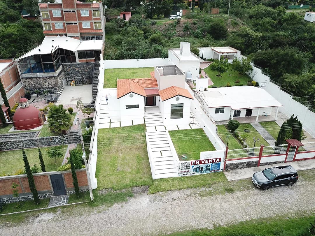 Estrene hermosa residencia, PRE-VENTA — foto 2