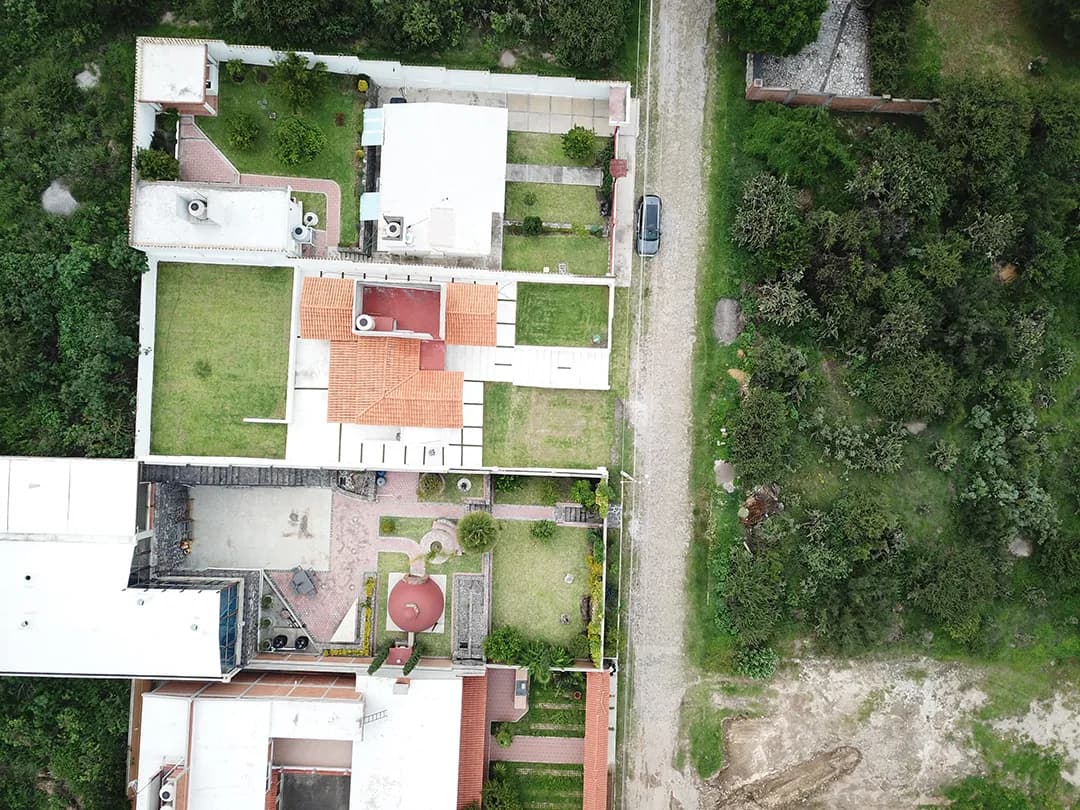 Estrene hermosa residencia, PRE-VENTA — foto 5