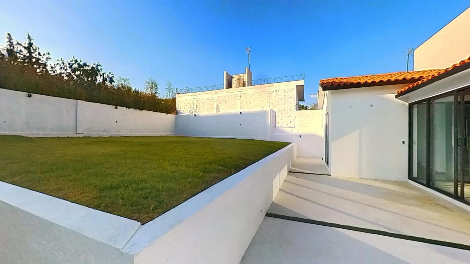 Estrene hermosa residencia, PRE-VENTA — foto 13