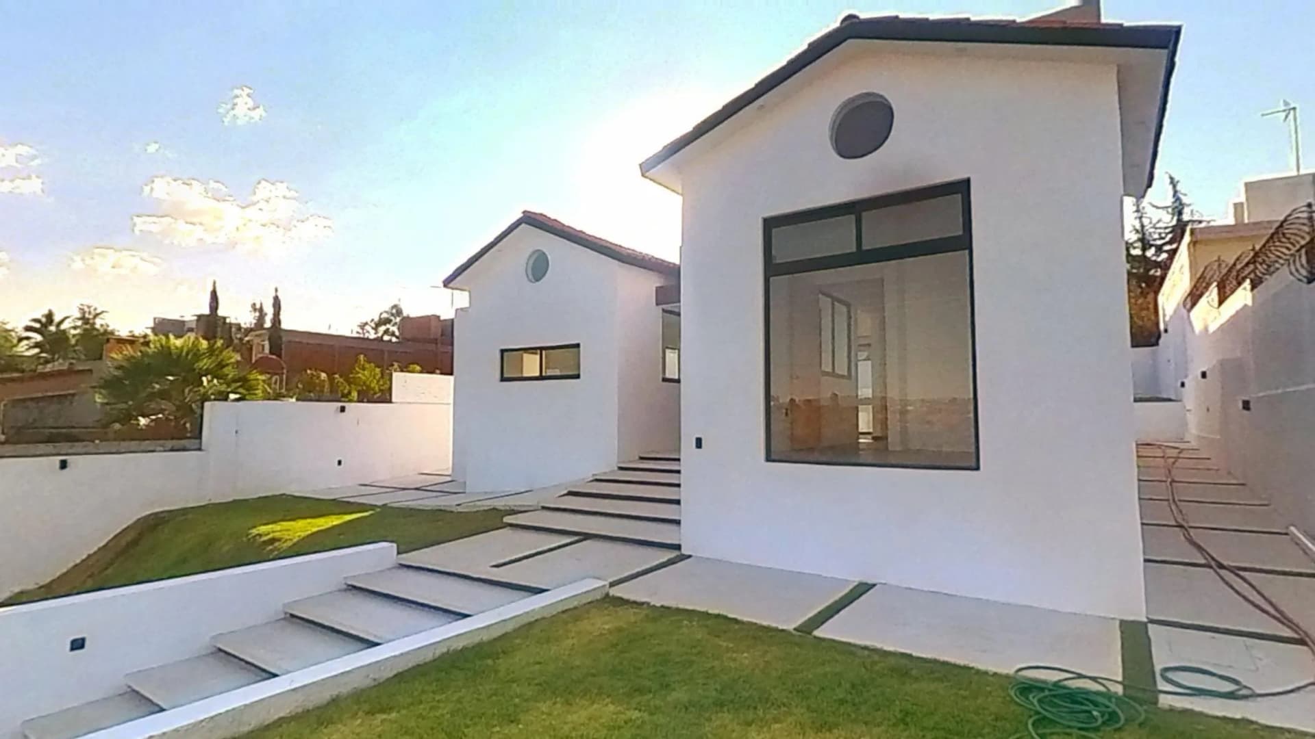 Estrene hermosa residencia, PRE-VENTA — foto 1