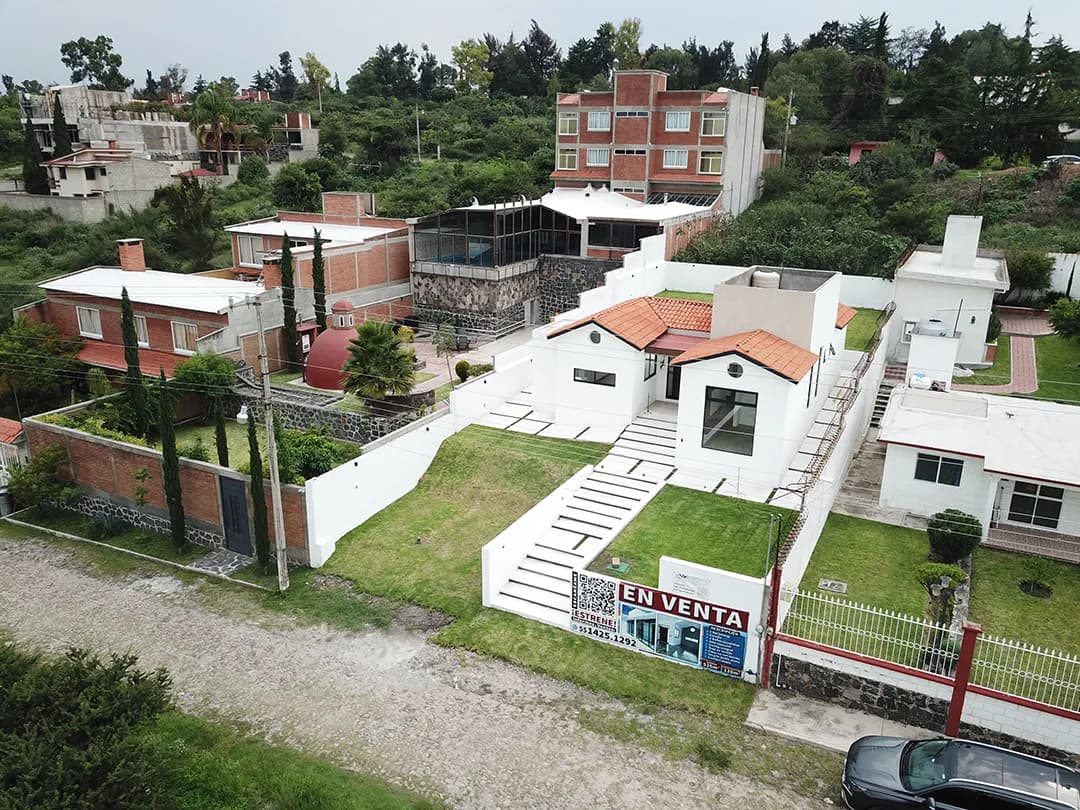 Estrene hermosa residencia, PRE-VENTA — foto 9