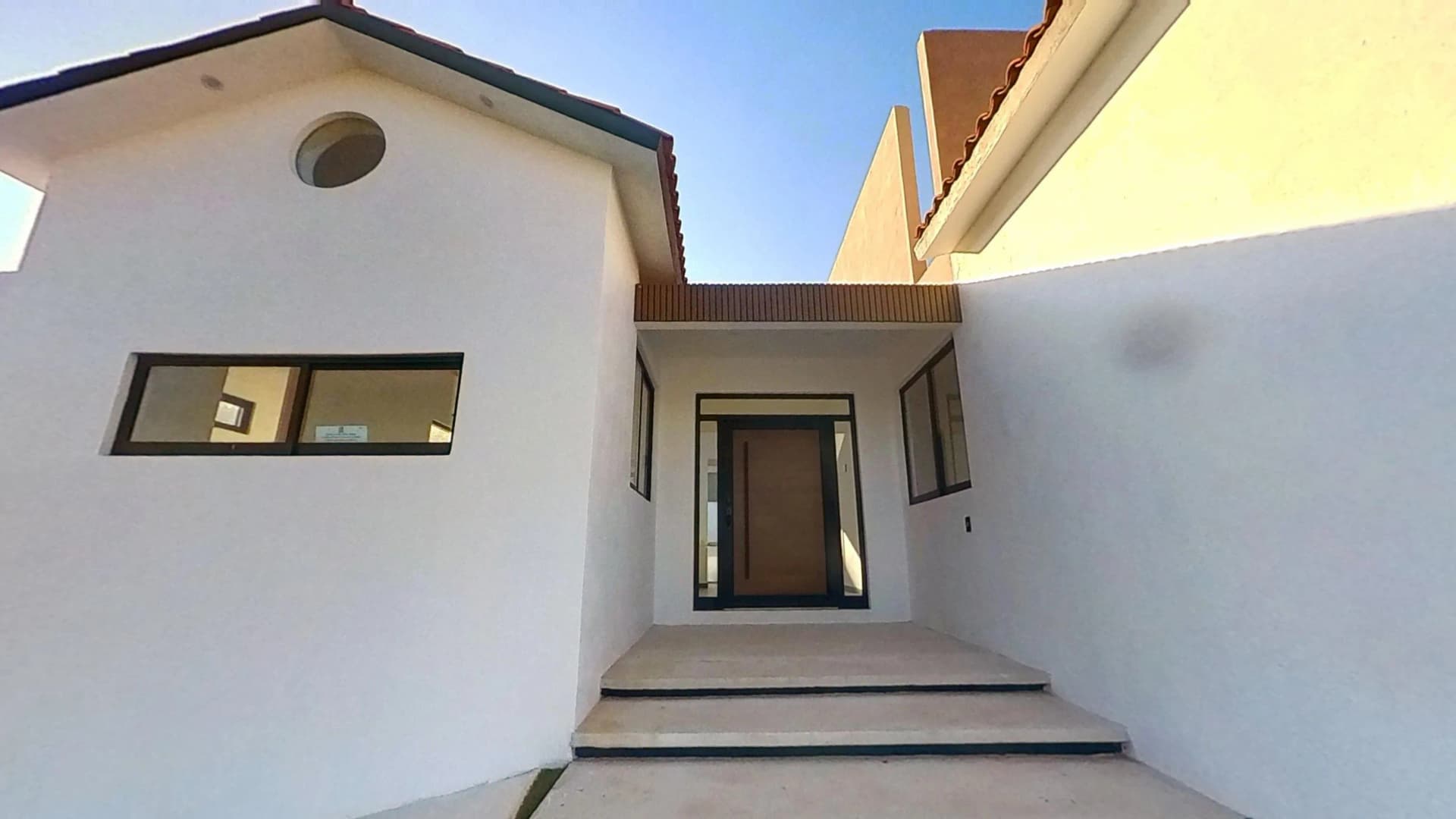 Estrene hermosa residencia, PRE-VENTA — foto 12
