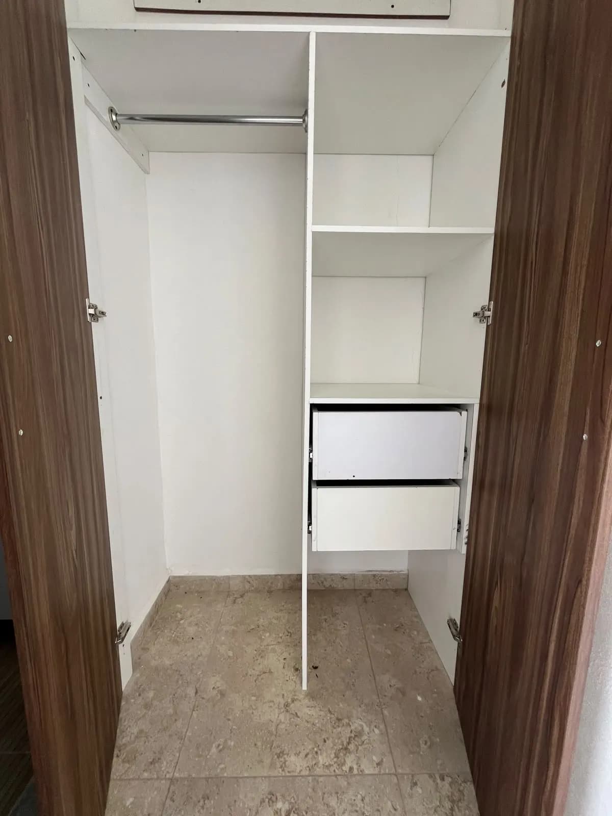 Residencia en esquina en Presa Escondida — foto 13