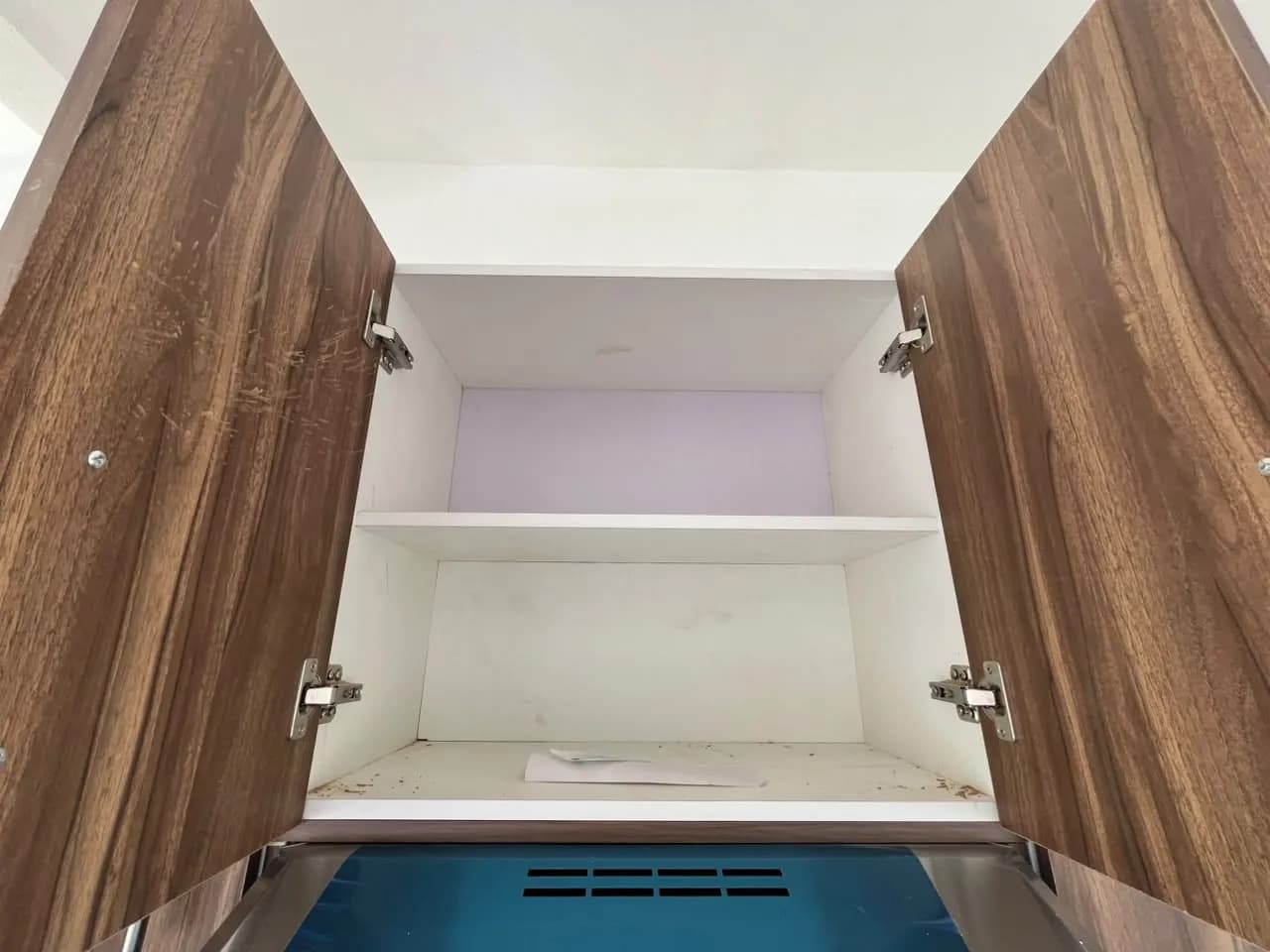 Residencia en esquina en Presa Escondida — foto 10