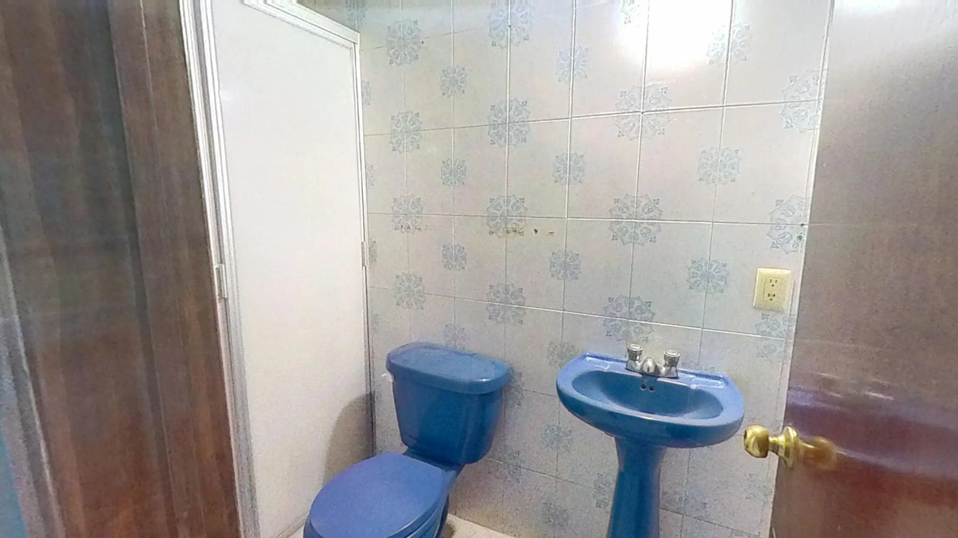 Casa amplia y bién iluminada con cochera — foto 12