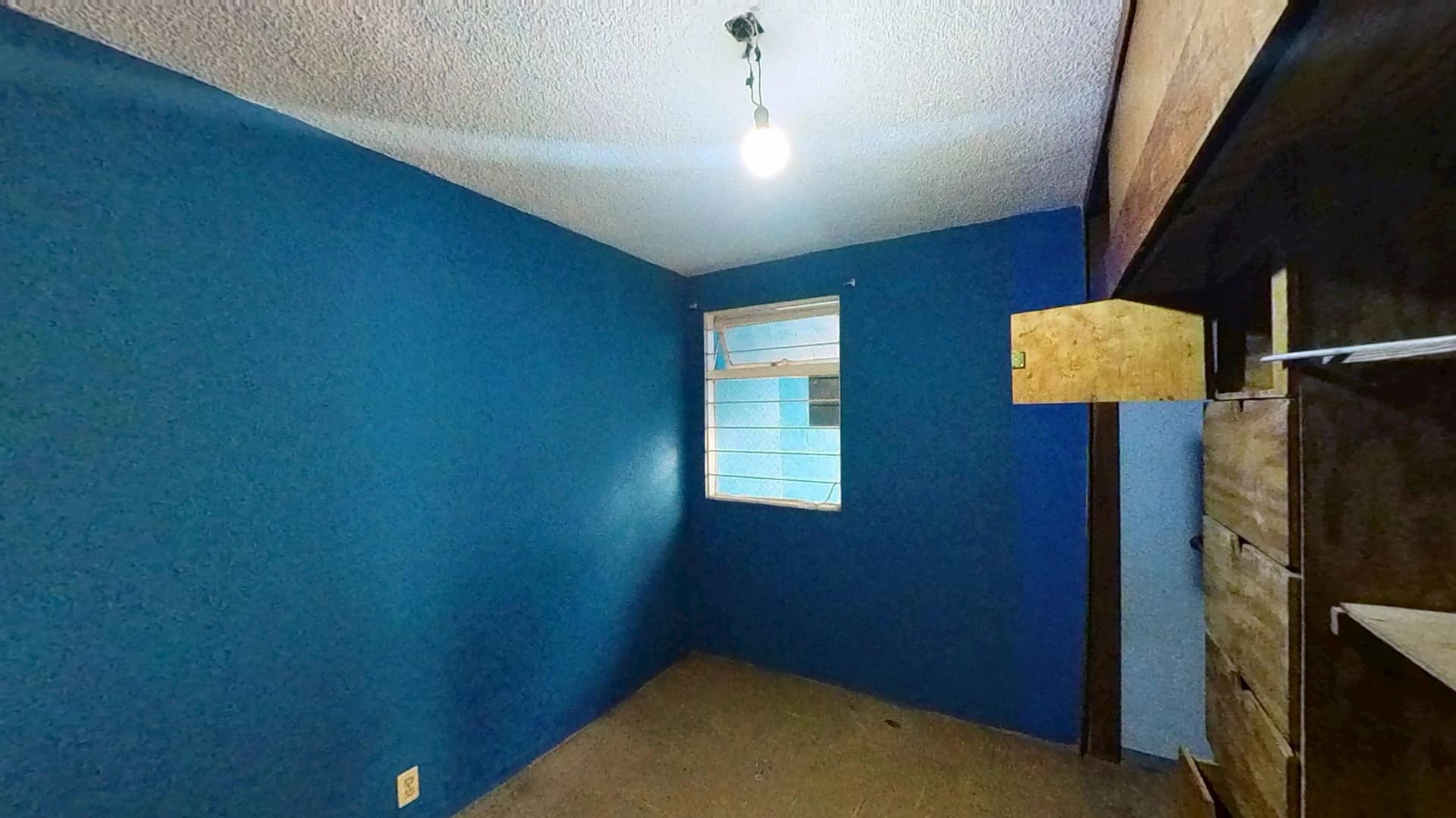 Casa amplia y bién iluminada con cochera — foto 14