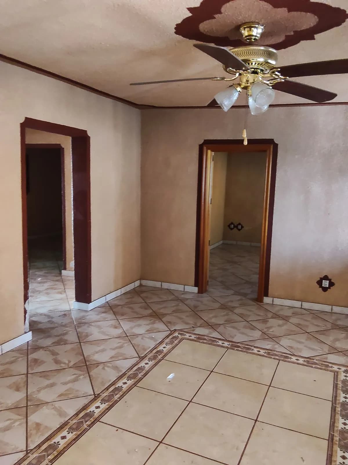 Casa venta en Col. Lázaro Cárdenas, Pénjamo, Gto. — foto 5