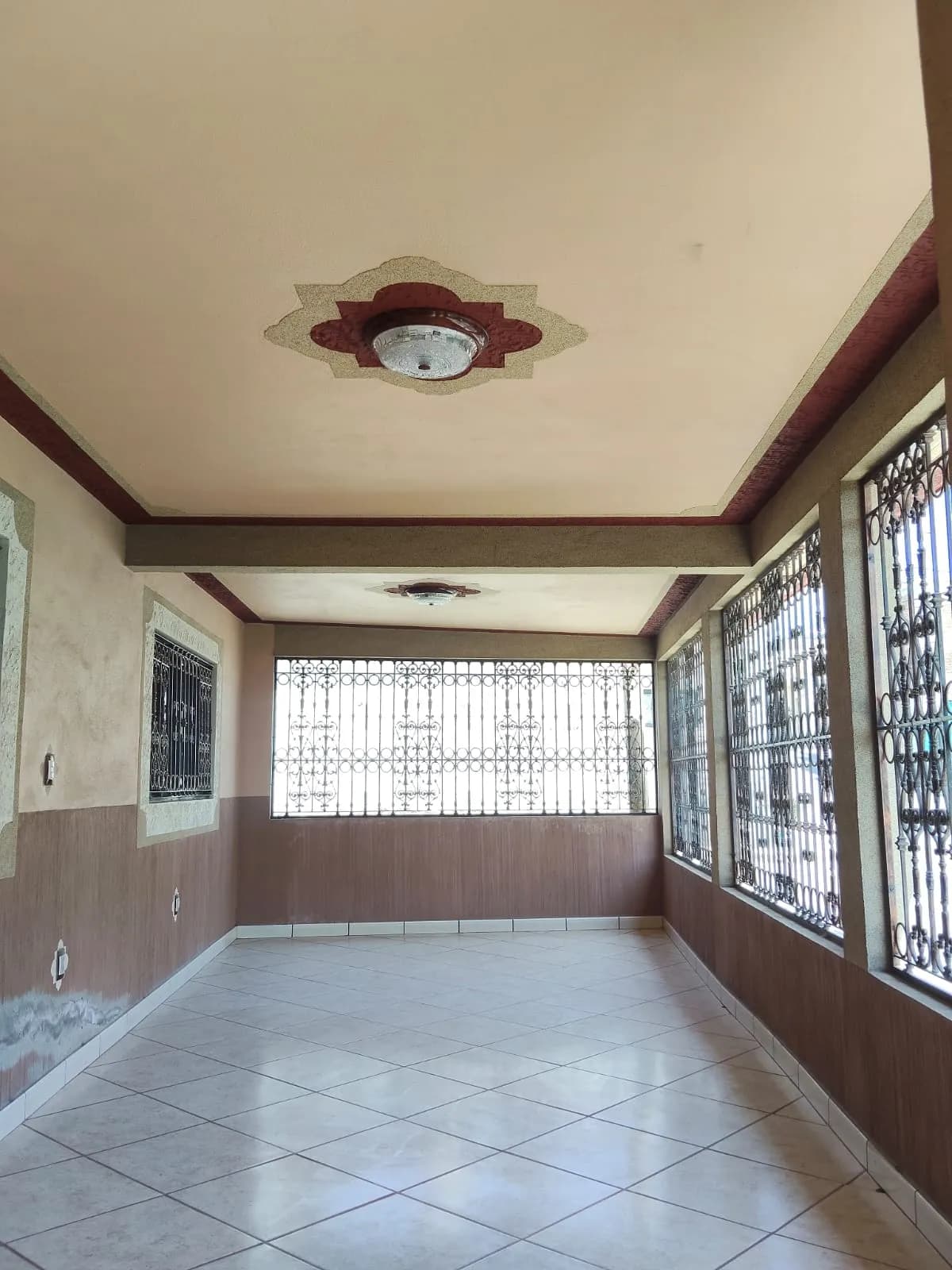 Casa venta en Col. Lázaro Cárdenas, Pénjamo, Gto. — foto 2