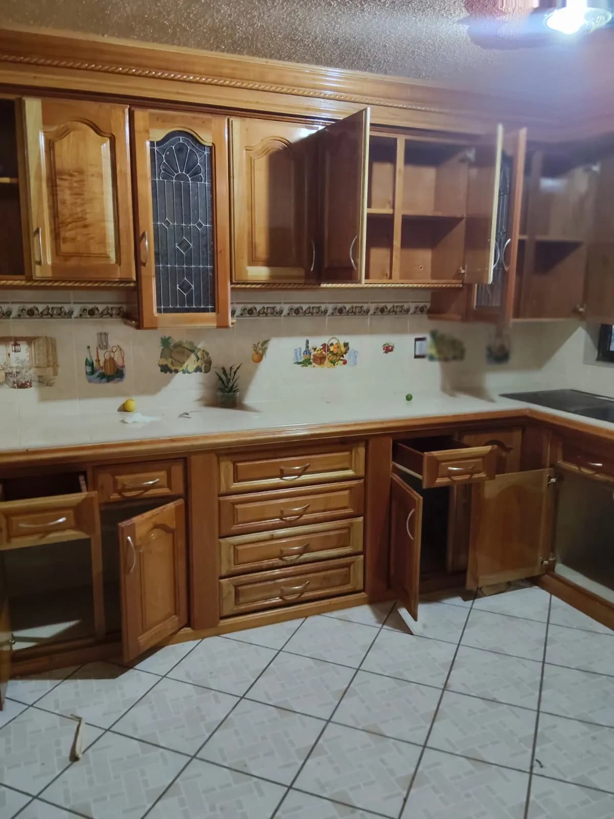 Casa venta en Col. Lázaro Cárdenas, Pénjamo, Gto. — foto 3