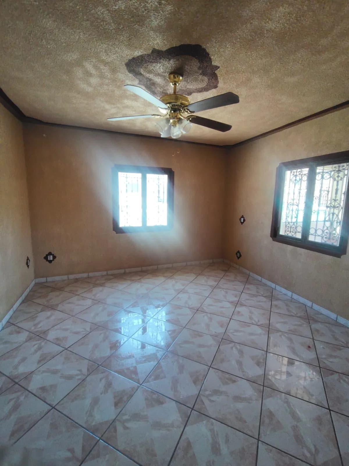 Casa venta en Col. Lázaro Cárdenas, Pénjamo, Gto. — foto 4