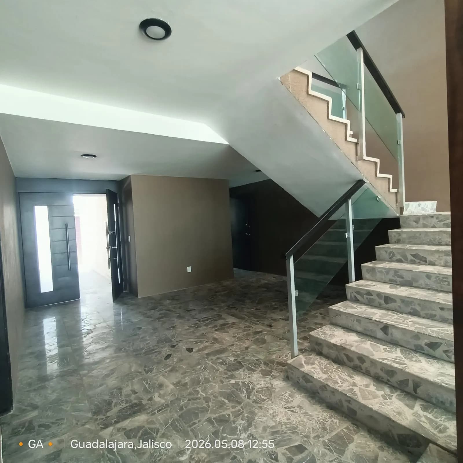 CASA EN VENTA Colomos Providencia, Zapopan, Jalisco — foto 5