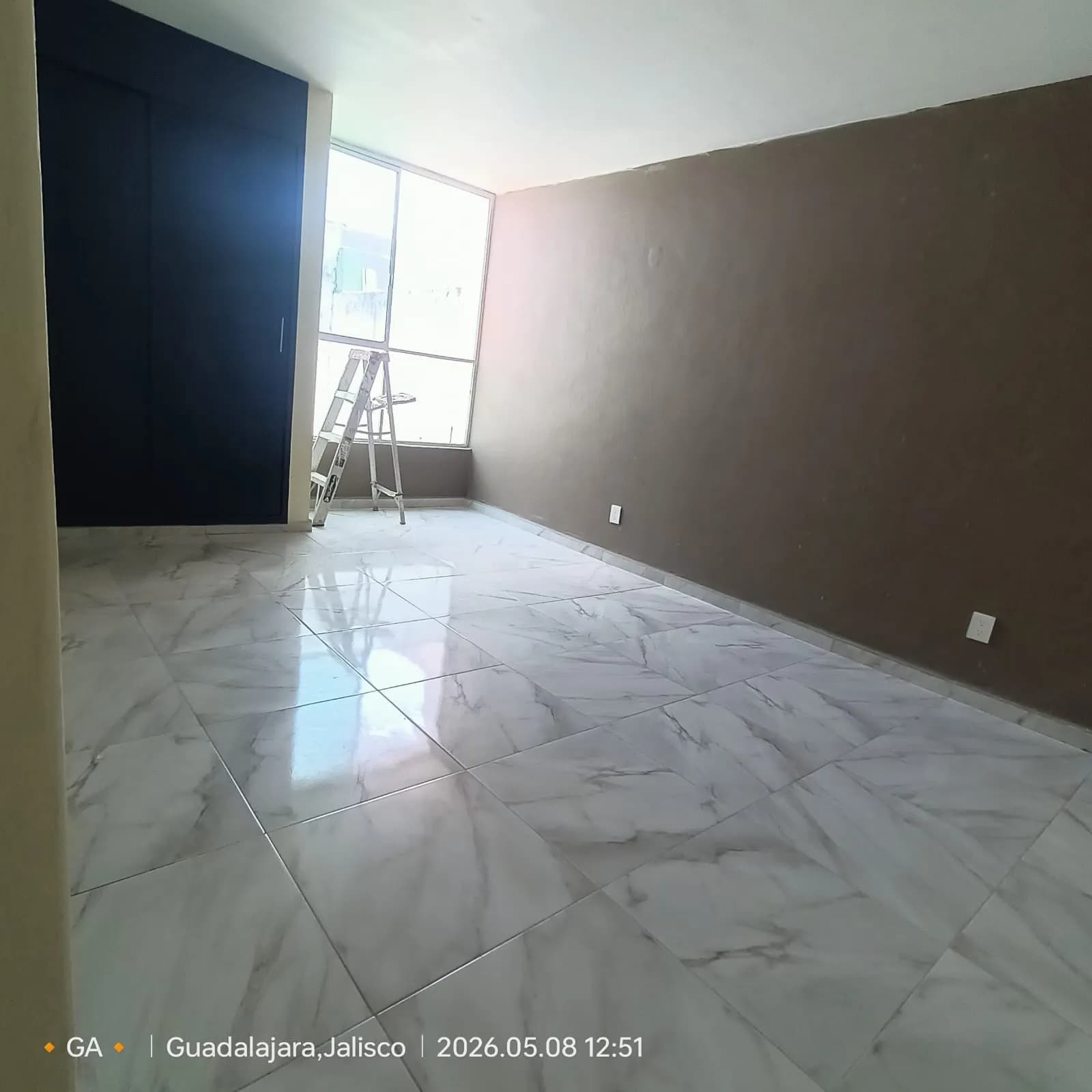 CASA EN VENTA Colomos Providencia, Zapopan, Jalisco — foto 11