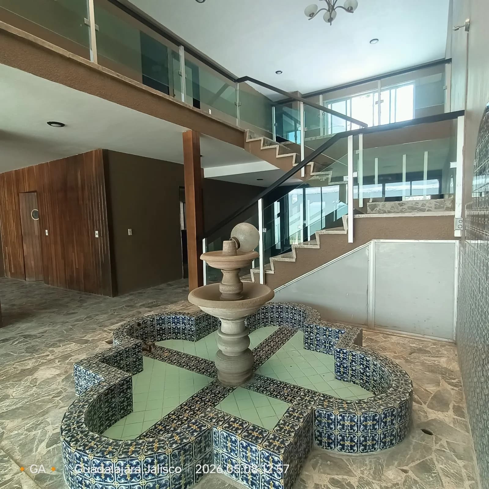 CASA EN VENTA Colomos Providencia, Zapopan, Jalisco — foto 10