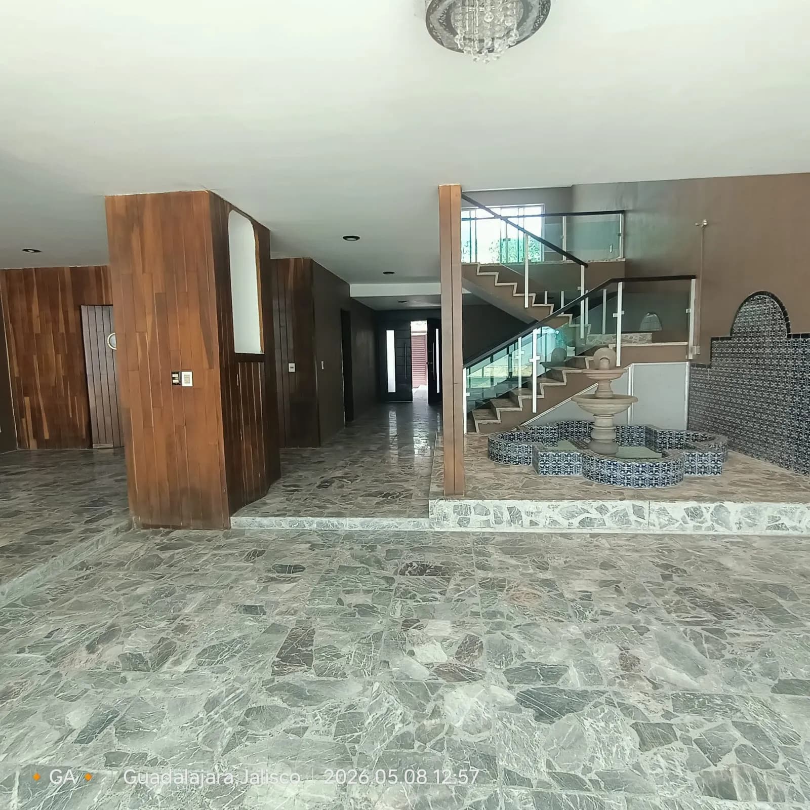 CASA EN VENTA Colomos Providencia, Zapopan, Jalisco — foto 4