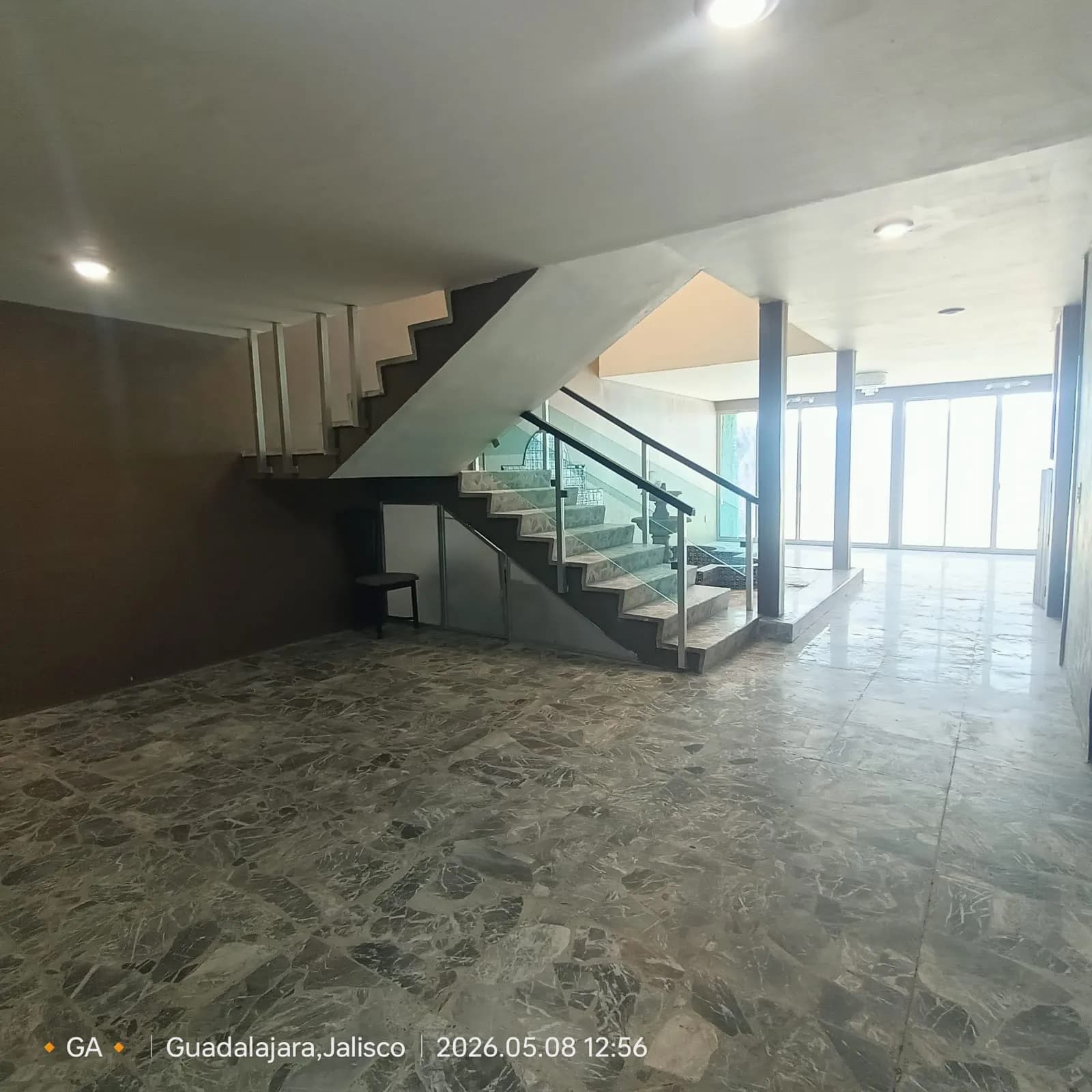CASA EN VENTA Colomos Providencia, Zapopan, Jalisco — foto 3