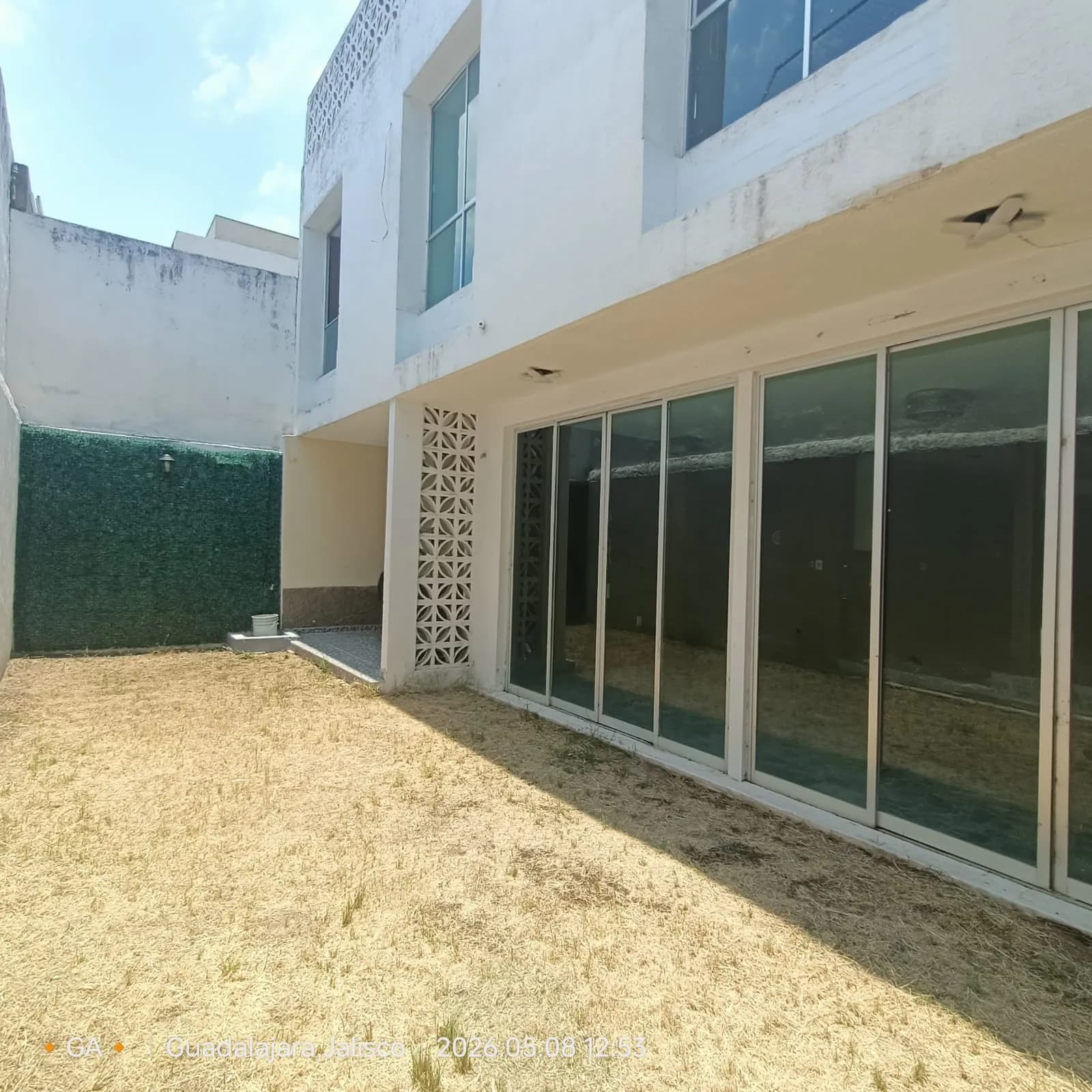 CASA EN VENTA Colomos Providencia, Zapopan, Jalisco — foto 9