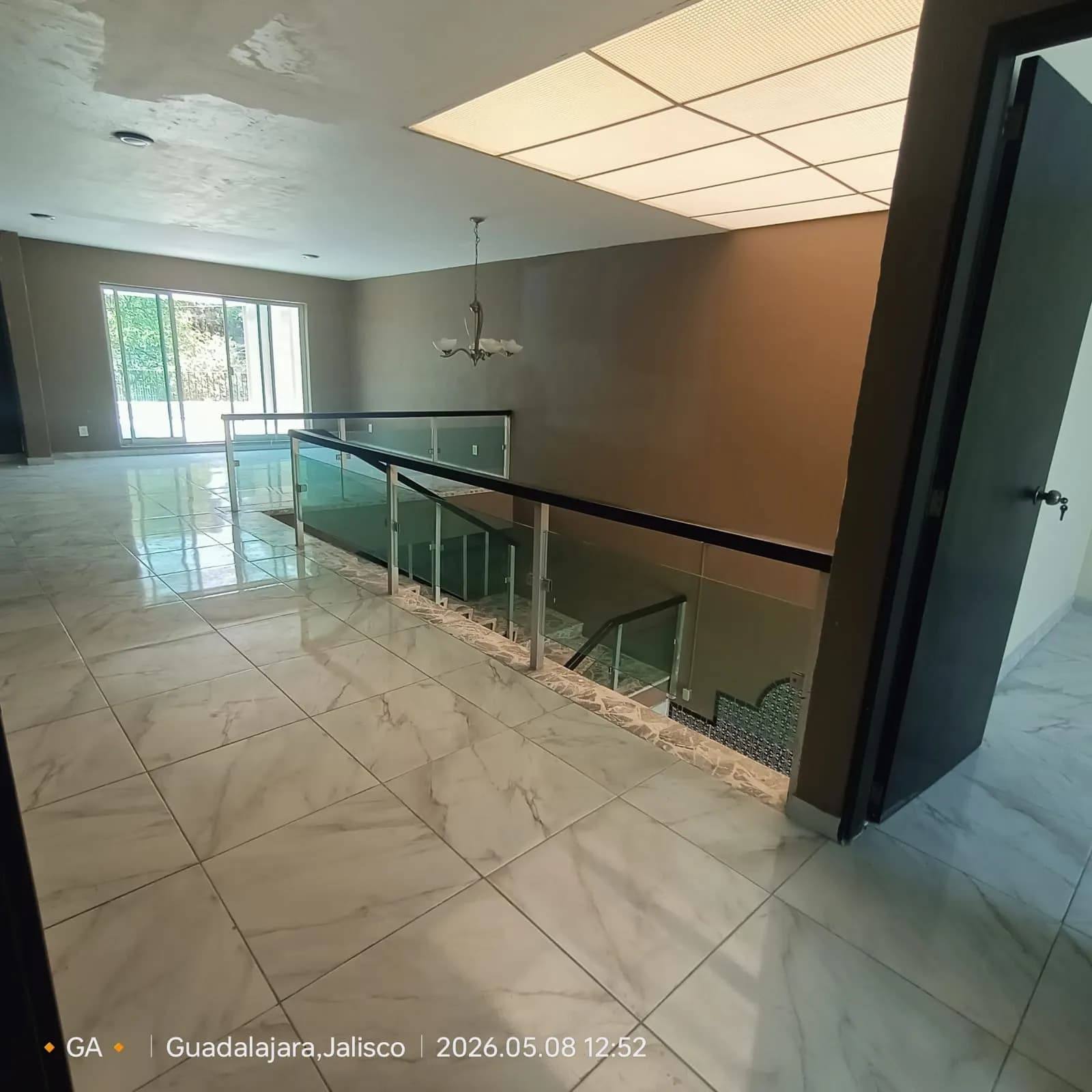 CASA EN VENTA Colomos Providencia, Zapopan, Jalisco — foto 13