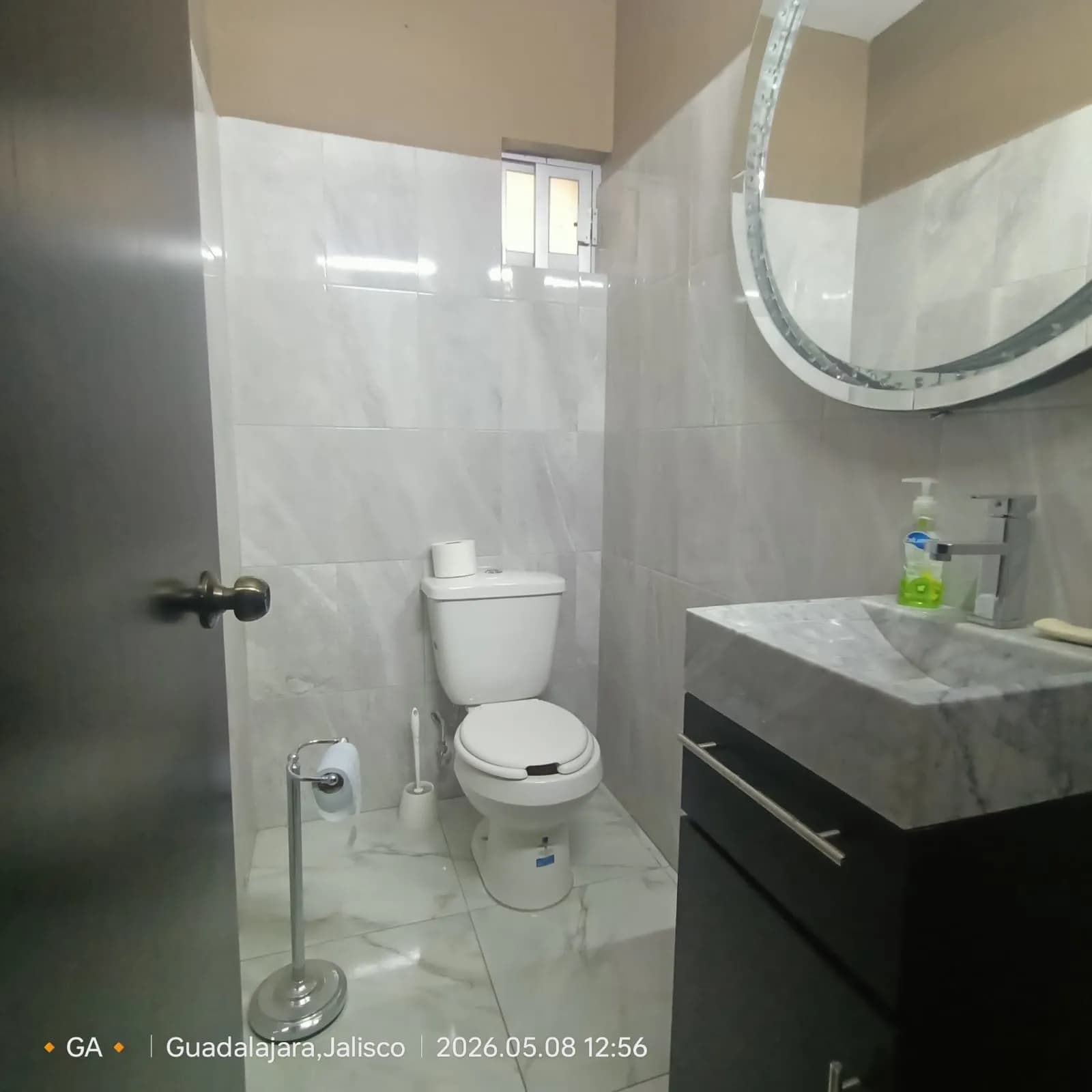 CASA EN VENTA Colomos Providencia, Zapopan, Jalisco — foto 6
