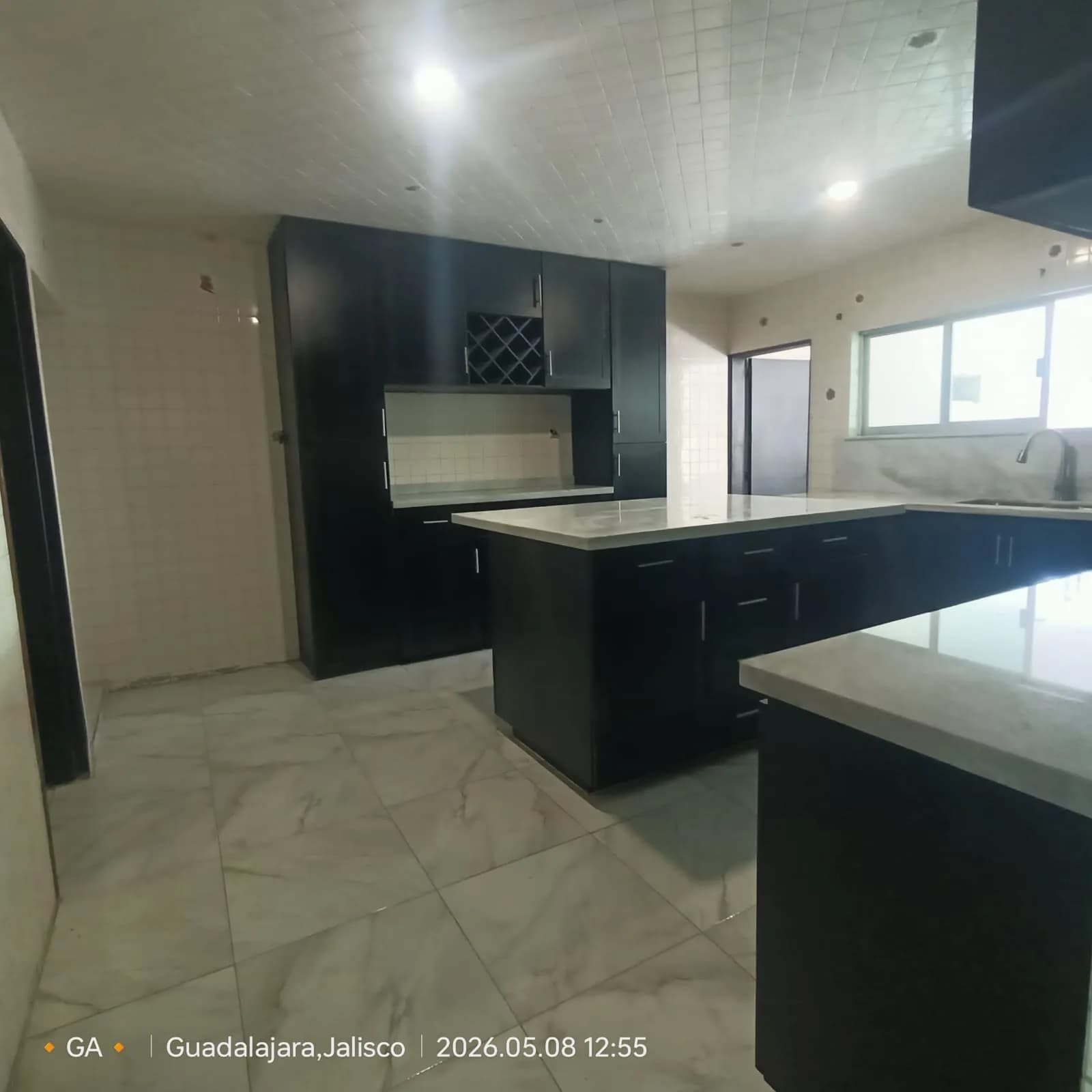 CASA EN VENTA Colomos Providencia, Zapopan, Jalisco — foto 8