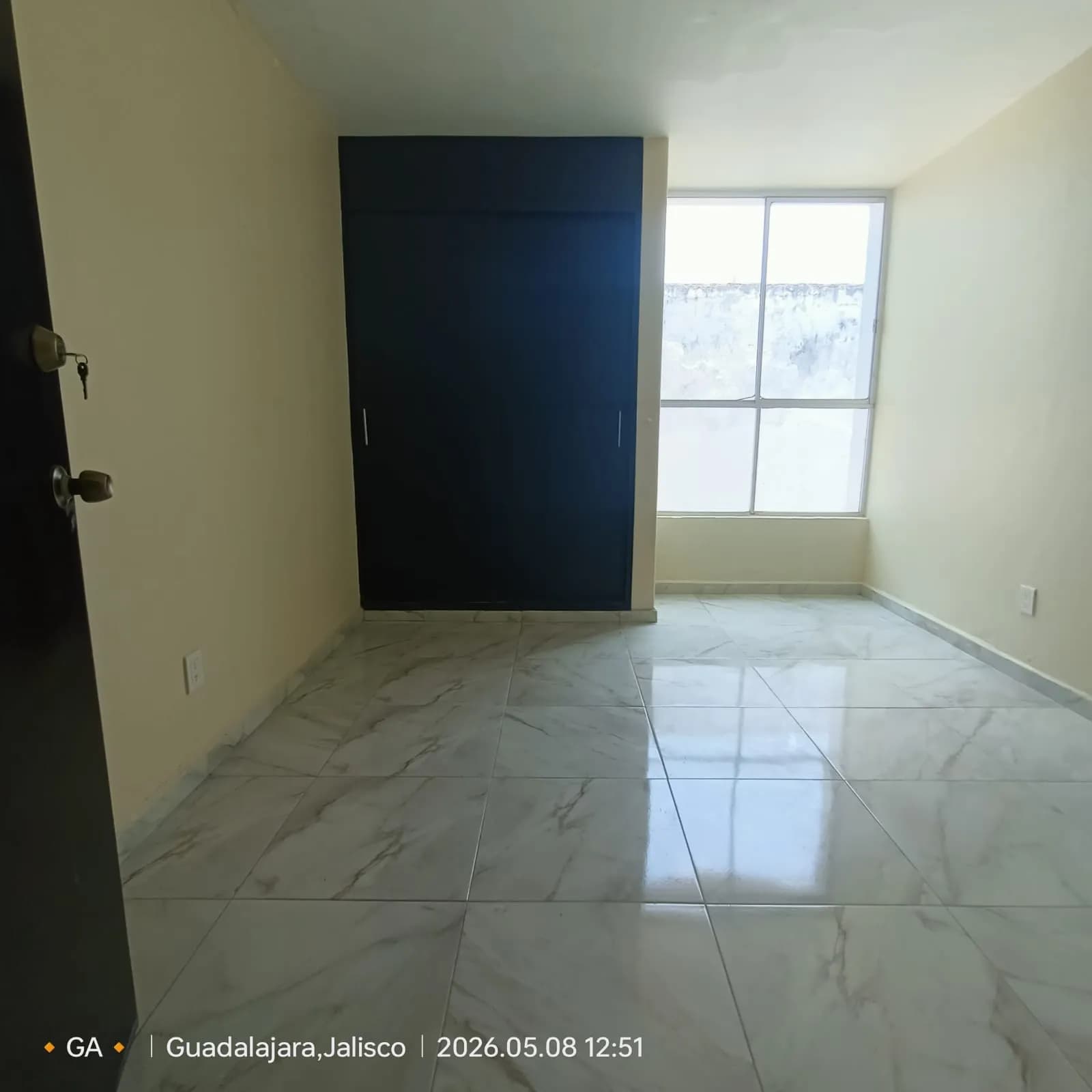 CASA EN VENTA Colomos Providencia, Zapopan, Jalisco — foto 12
