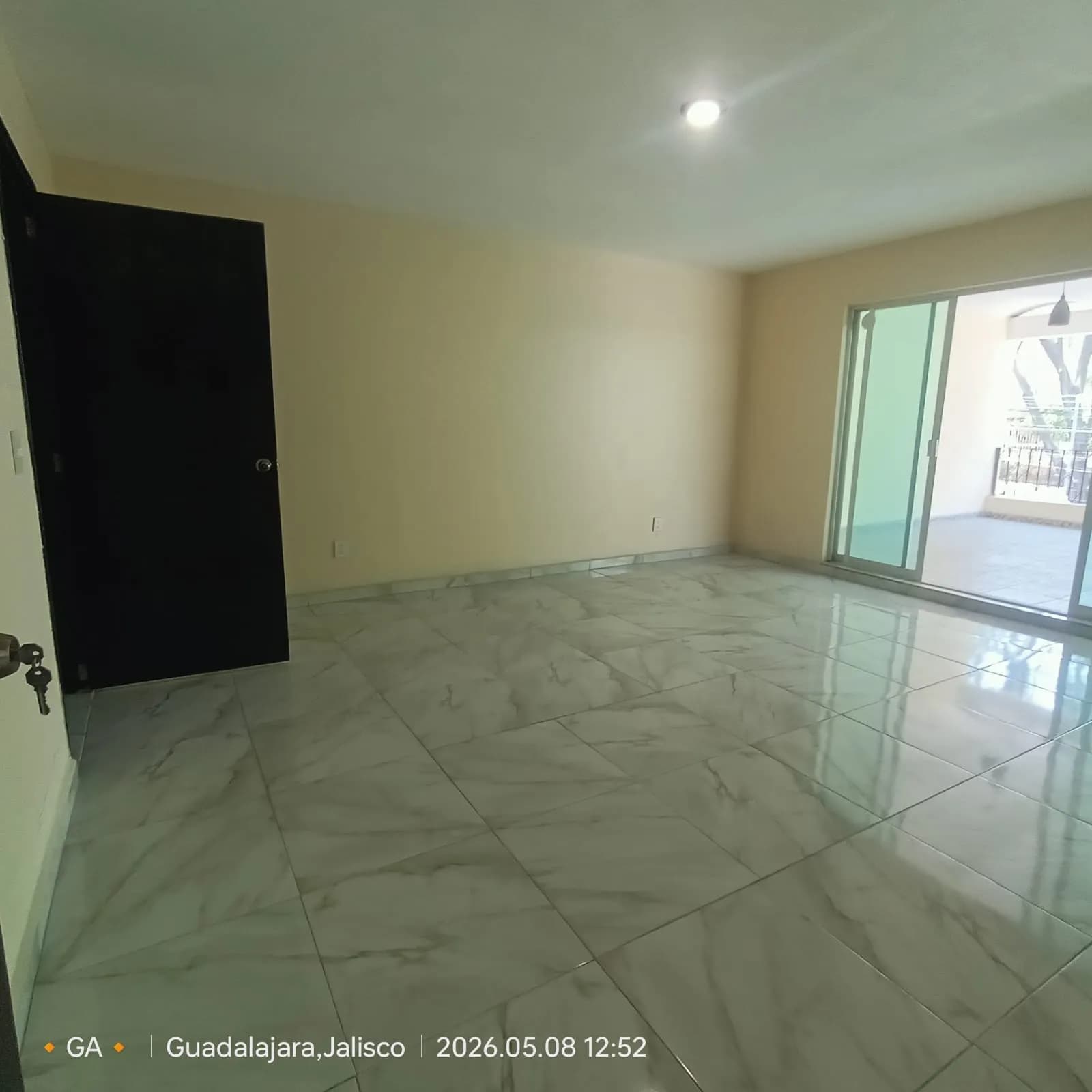 CASA EN VENTA Colomos Providencia, Zapopan, Jalisco — foto 14