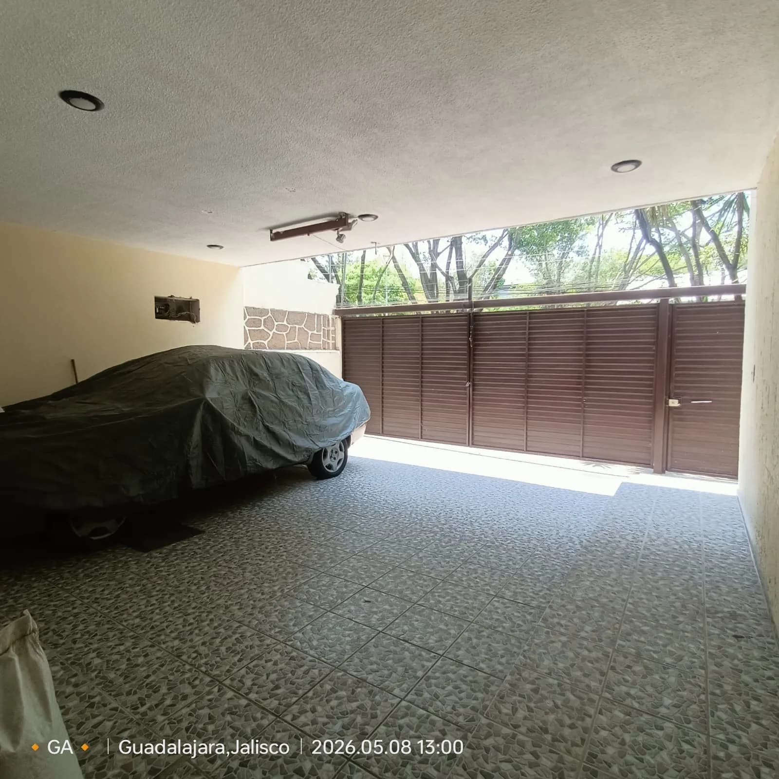 CASA EN VENTA Colomos Providencia, Zapopan, Jalisco — foto 2