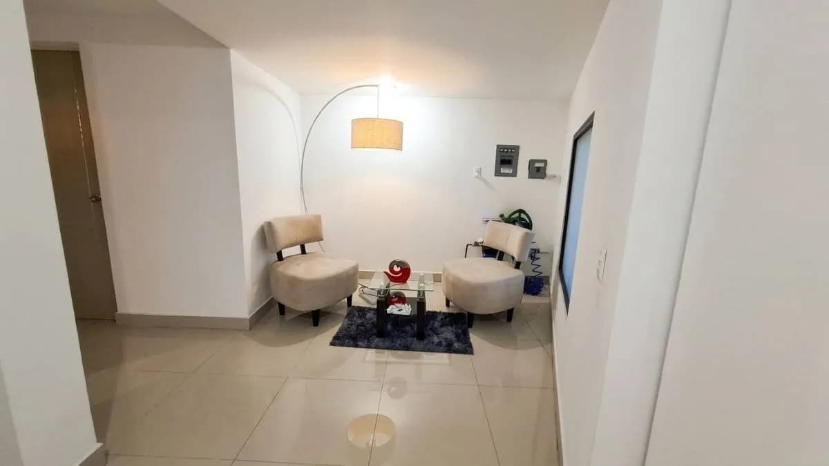 Casa en venta en Paseo del Verano — foto 14
