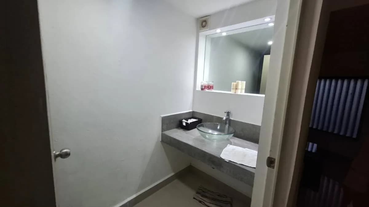 Casa en venta en Paseo del Verano — foto 2