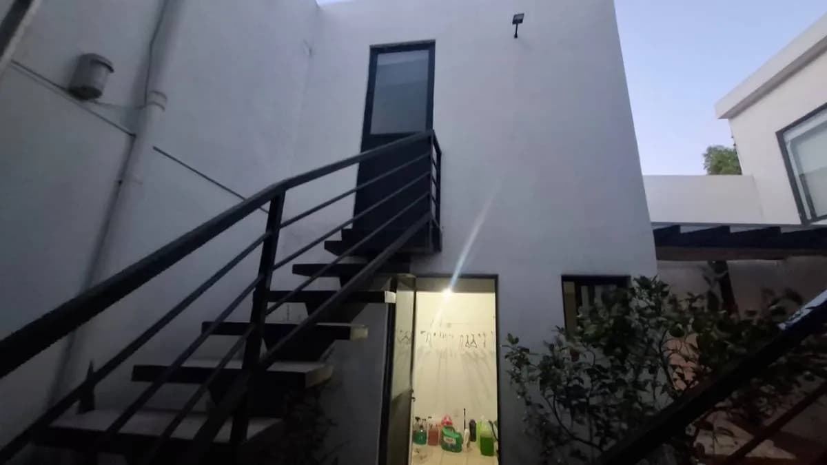 Casa en venta en Paseo del Verano — foto 4