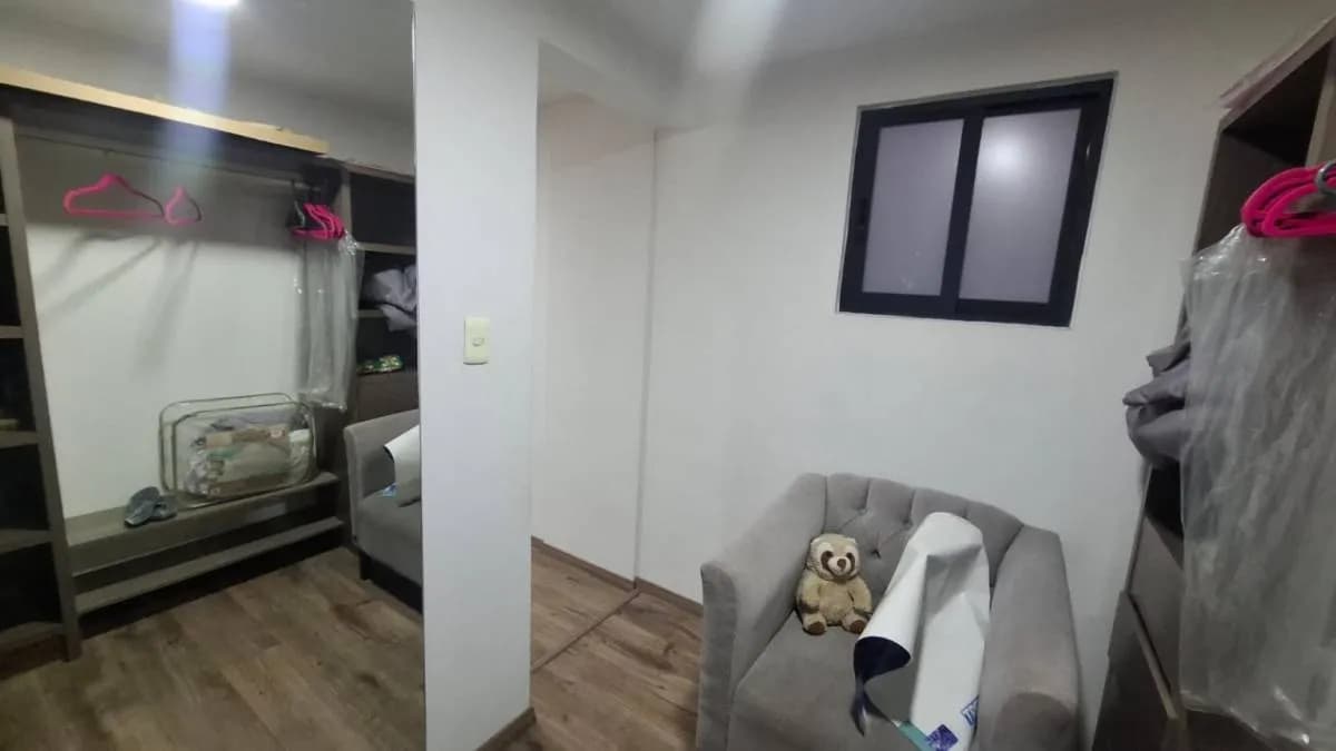 Casa en venta en Paseo del Verano — foto 1