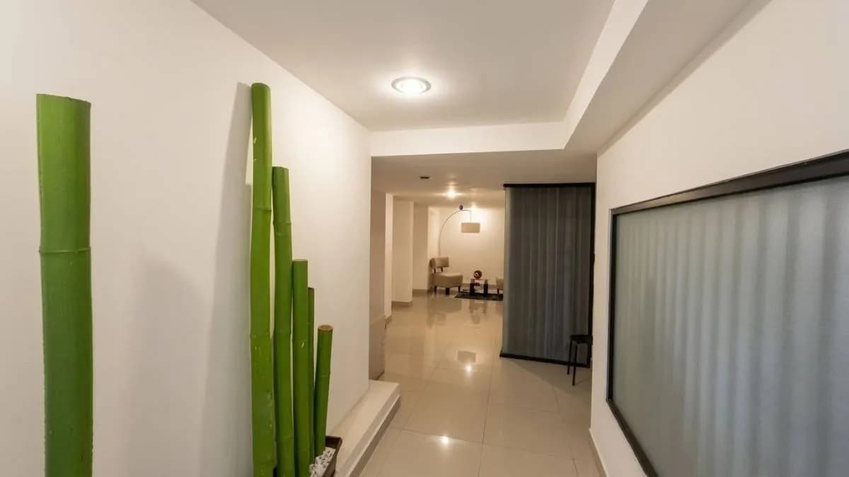 Casa en venta en Paseo del Verano — foto 13