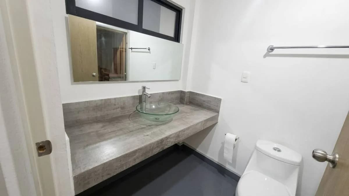 Casa en venta en Paseo del Verano — foto 10