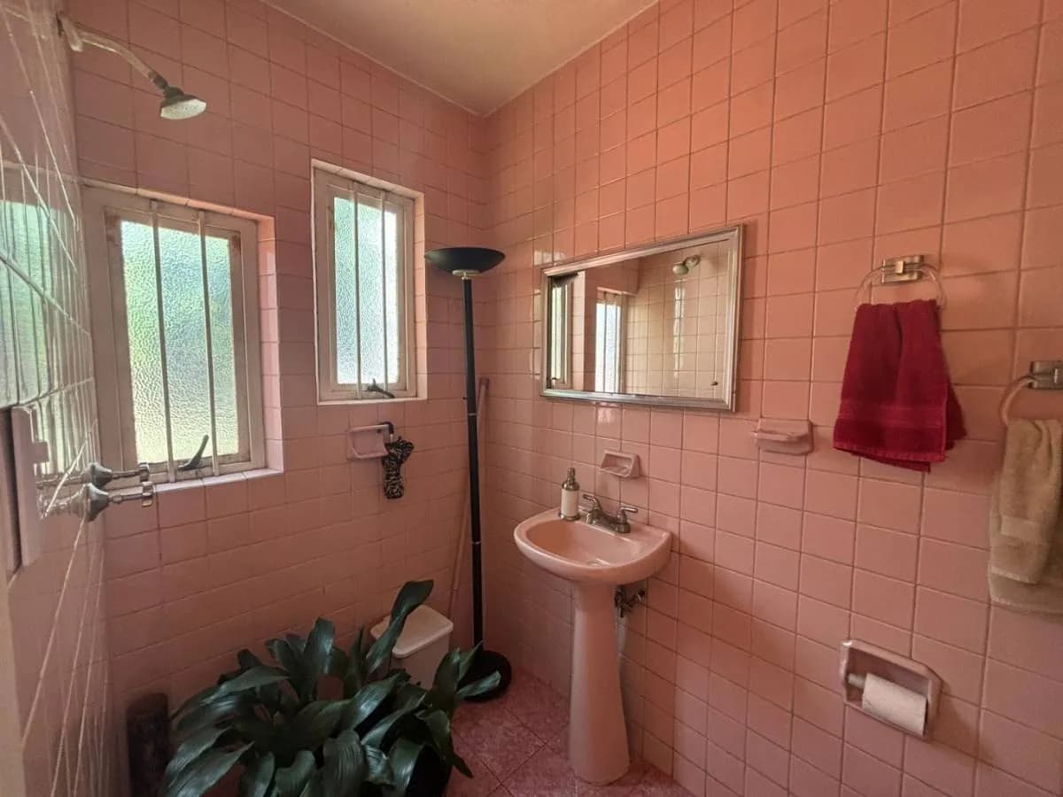 Casa en venta en Alvaro Obregón — foto 15