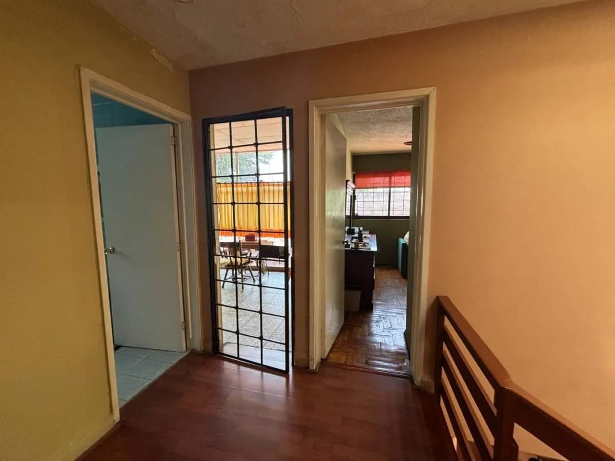Casa en venta en Alvaro Obregón — foto 9
