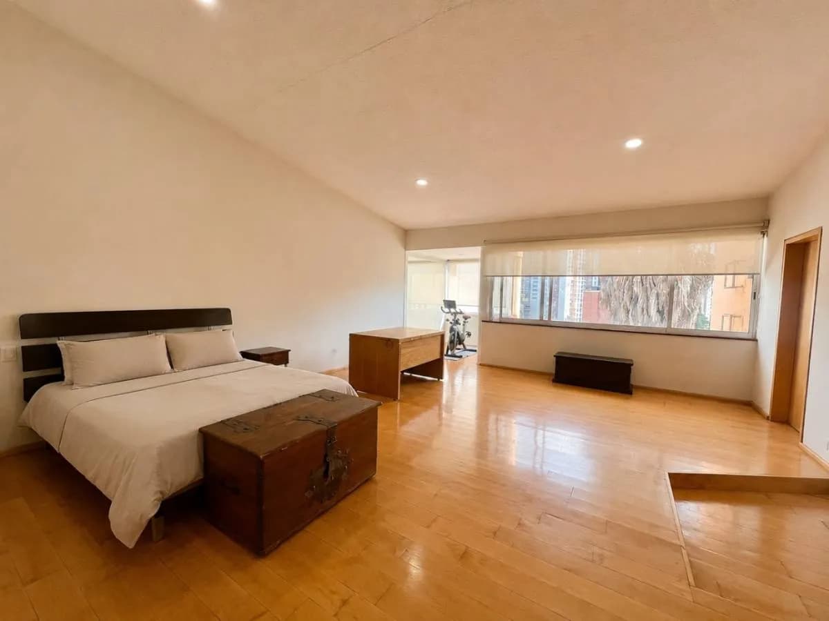 Venta de casa en Hacienda  El Vergel — foto 5
