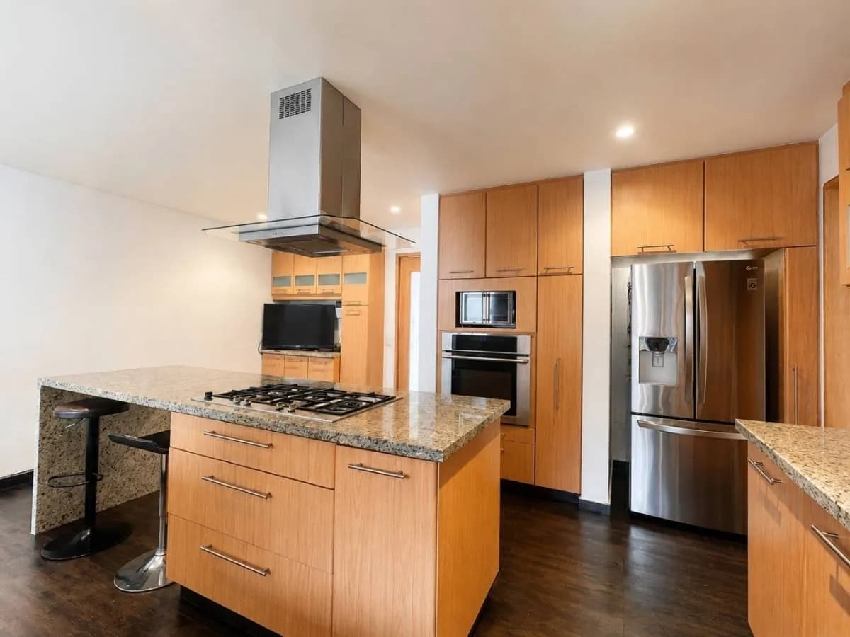 Venta de casa en Hacienda  El Vergel — foto 6