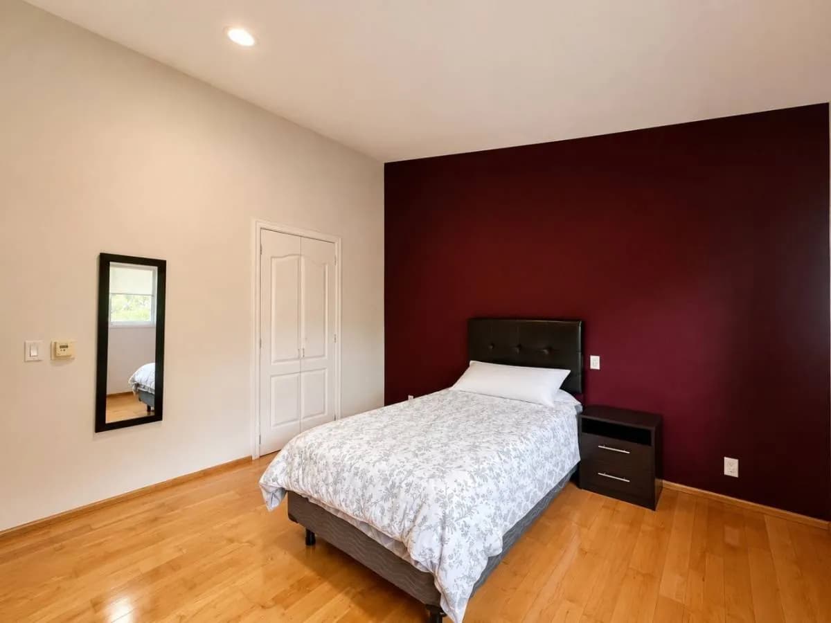 Venta de casa en Hacienda  El Vergel — foto 3