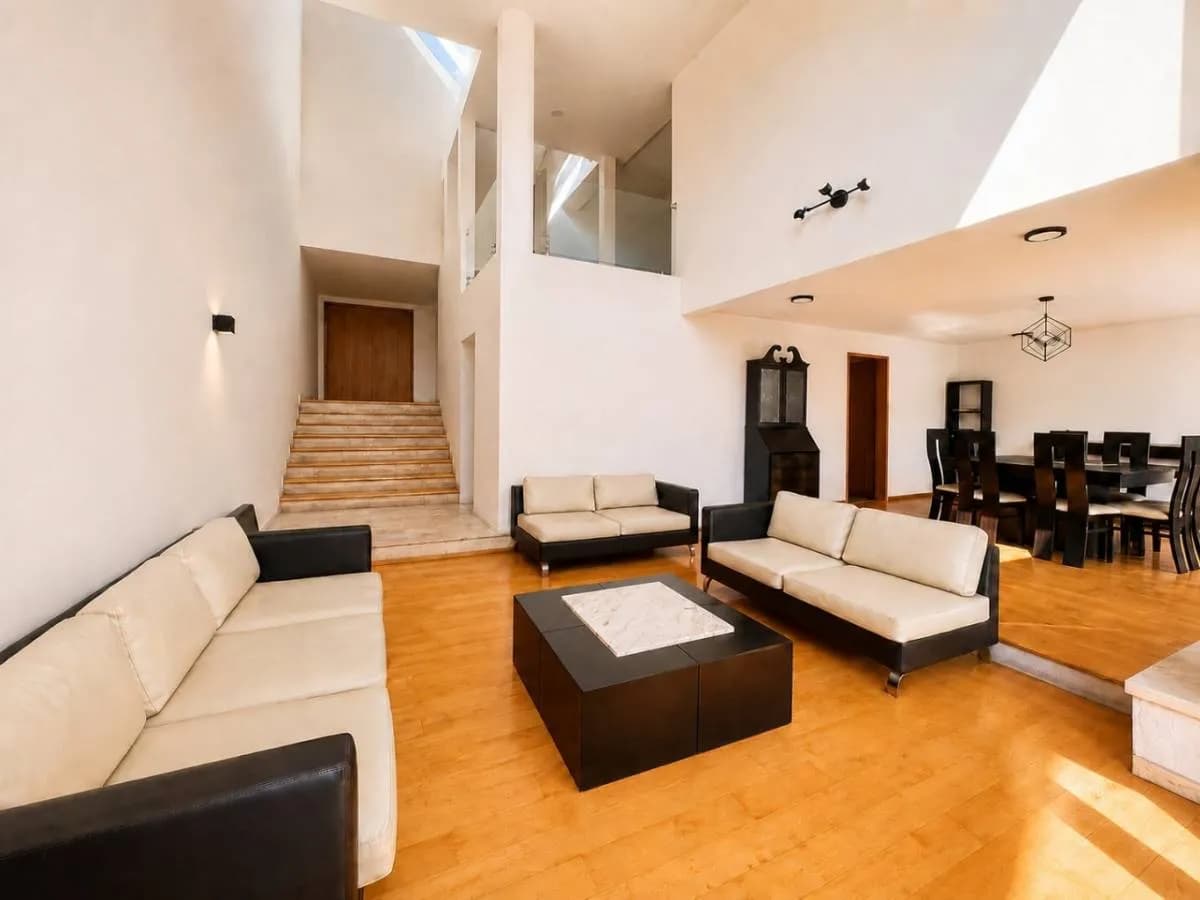 Venta de casa en Hacienda  El Vergel — foto 13