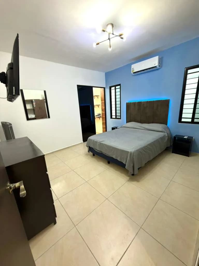 Cara en Renta Residencial Andria — foto 8