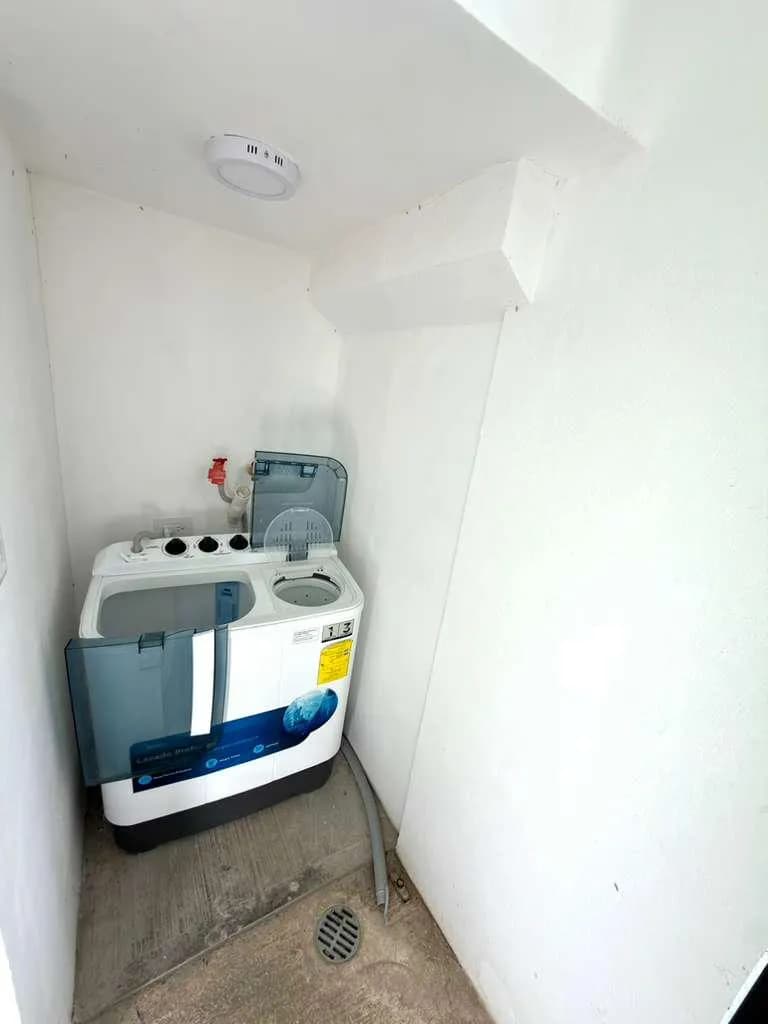Cara en Renta Residencial Andria — foto 14