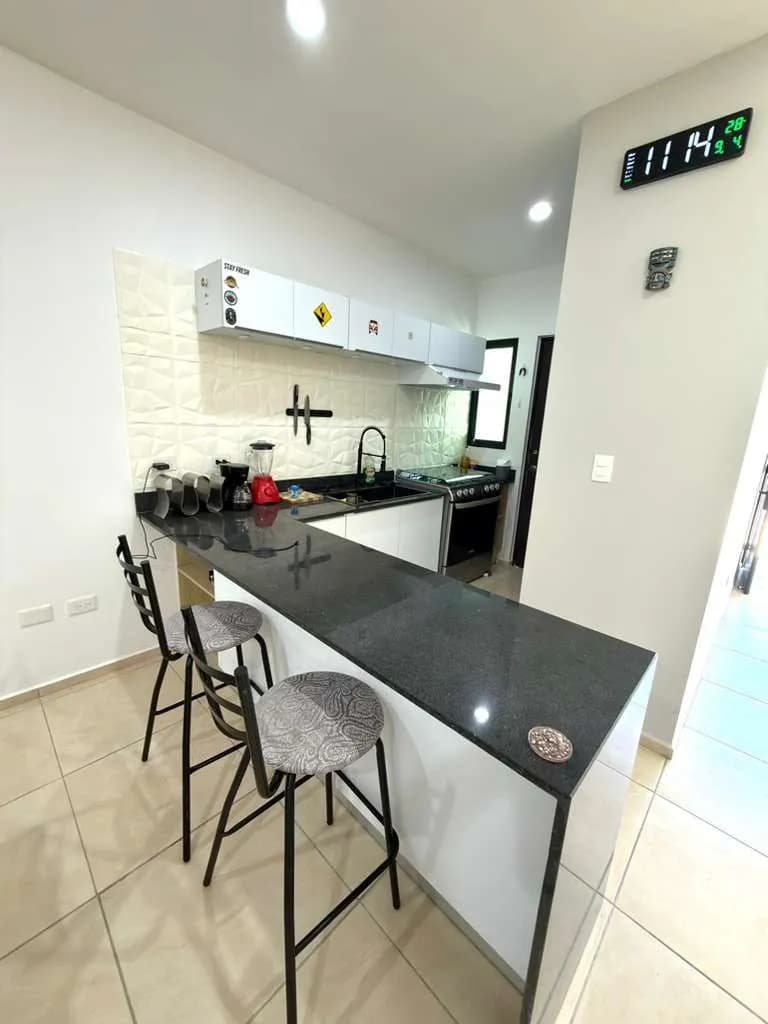 Cara en Renta Residencial Andria — foto 5