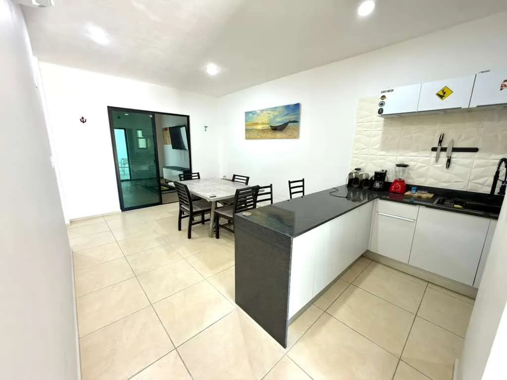 Cara en Renta Residencial Andria — foto 2