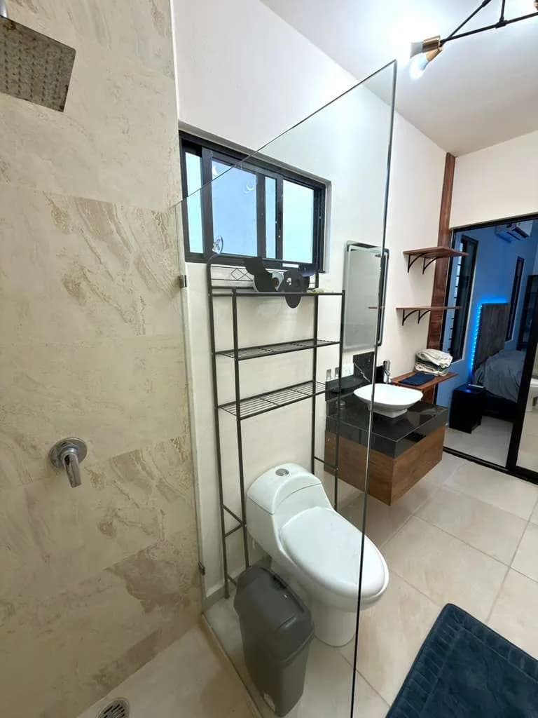 Cara en Renta Residencial Andria — foto 12