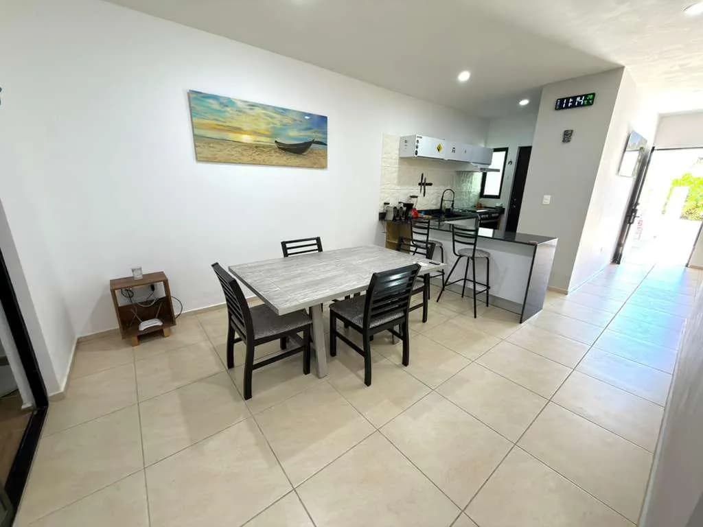 Cara en Renta Residencial Andria — foto 6