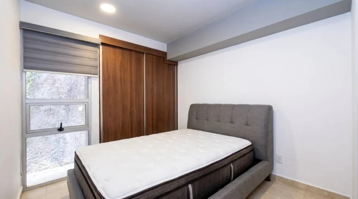 Departamento en park View Atizapan — foto 4