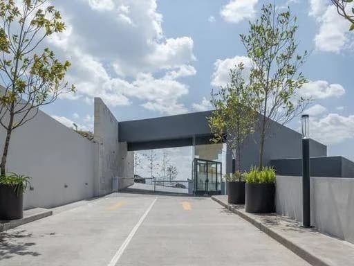 Departamento en park View Atizapan — foto 9