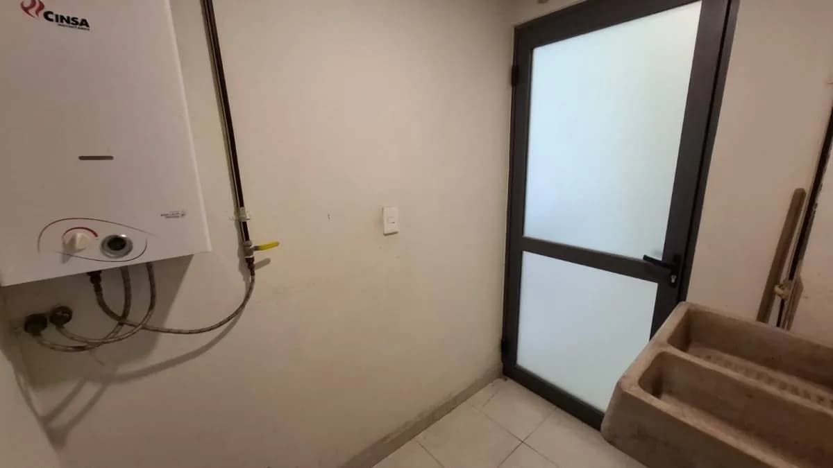 Depa en Cosmopol Coacalco — foto 15