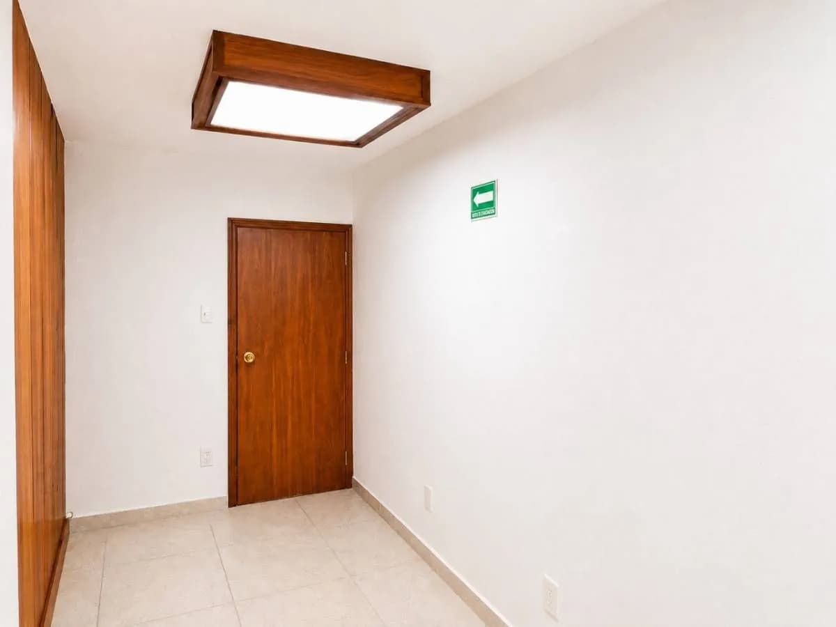 Oficina en Ciudad Satélite — foto 12