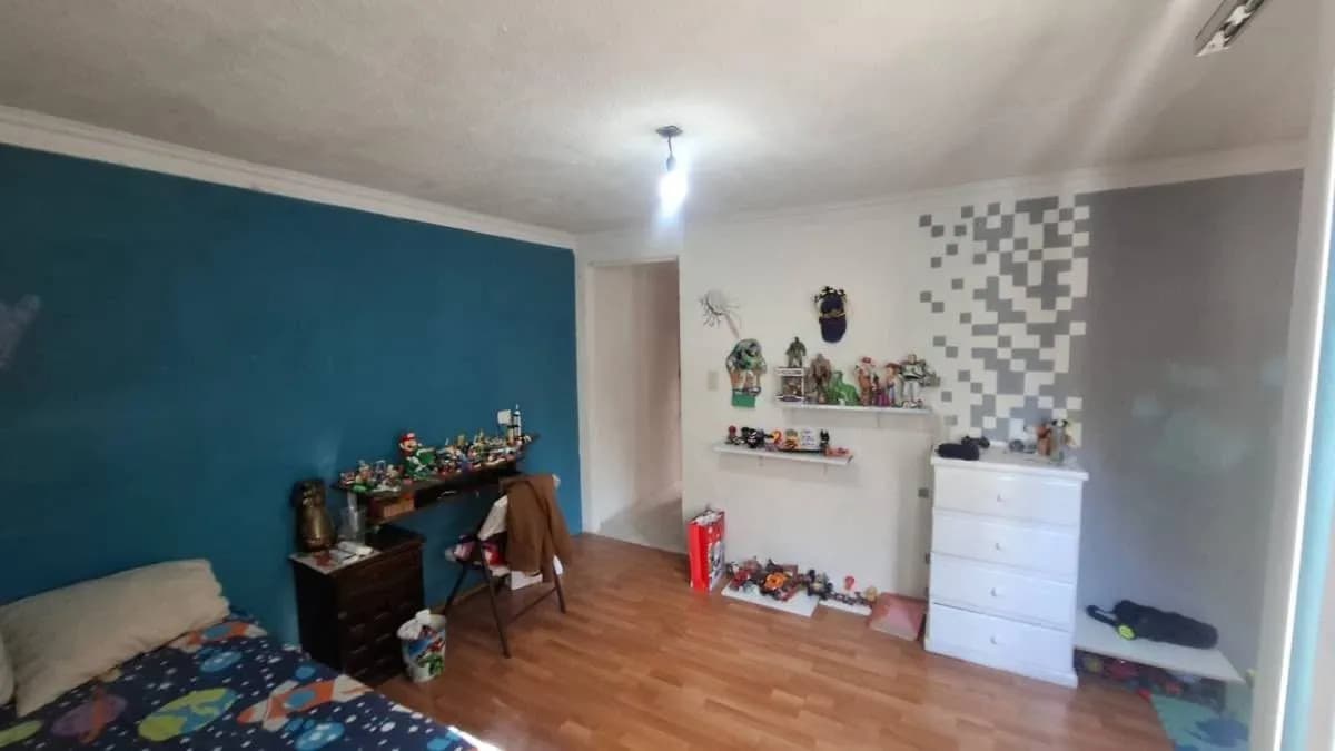 Casa en la Piedad  l Cuautitlan — foto 6